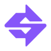 Src Bi logo