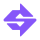 Src Bi logo