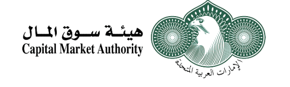 SCA (Securities and Commodities Authority) logo