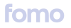 Fomo Family logo