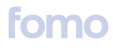 Fomo Family logo