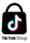 Gakghds logotype