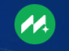 Mtr Fy logo