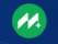 Mtr Fy logo