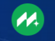 Mtr Fy logotype