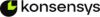 Konsensys logotype