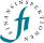 Finansinspektionen logo