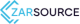 LFGadvice logotype