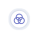 Allianz Invest logo