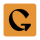 Gojaytek logotype