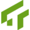 Tapoma logo