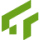 Tapoma logo