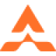 Al Zahraqa logotype