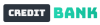 Credit System logotype