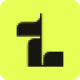 Lifenestco logotype