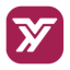 Yondaris