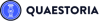 Quaestoria