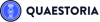 Quaestoria logo