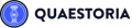 Quaestoria logo