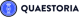Quaestoria logotype