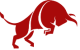Bull Investments logotype