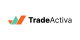 TradeActiva logotype