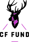 CFfund logotype
