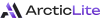 Arcticlite logo