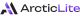 Arcticlite logotype