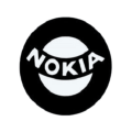 Nokia Usdt logo