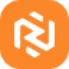 Nesatsak logo