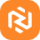 Nesatsak logo