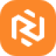 Nesatsak logotype