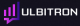 Ulbitron logotype