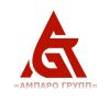 Ампаро Групп logotype