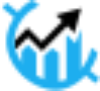 Fincullt logotype