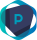 ProLite Trade logo