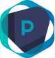 ProLite Trade logotype