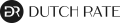 DutchRate logo