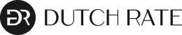 DutchRate logo
