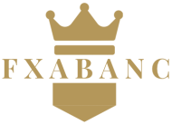 Fxabanc logo