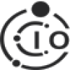 Croix Ability Services logotype