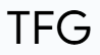 TFG logo