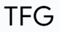 TFG logo