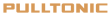 Pulltonic logo