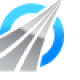 SilverFX logotype