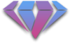 Diamatrix logotype