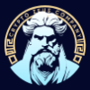 ZeusCompany logotype