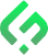 Safedio logo