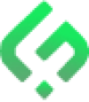 Safedio logotype
